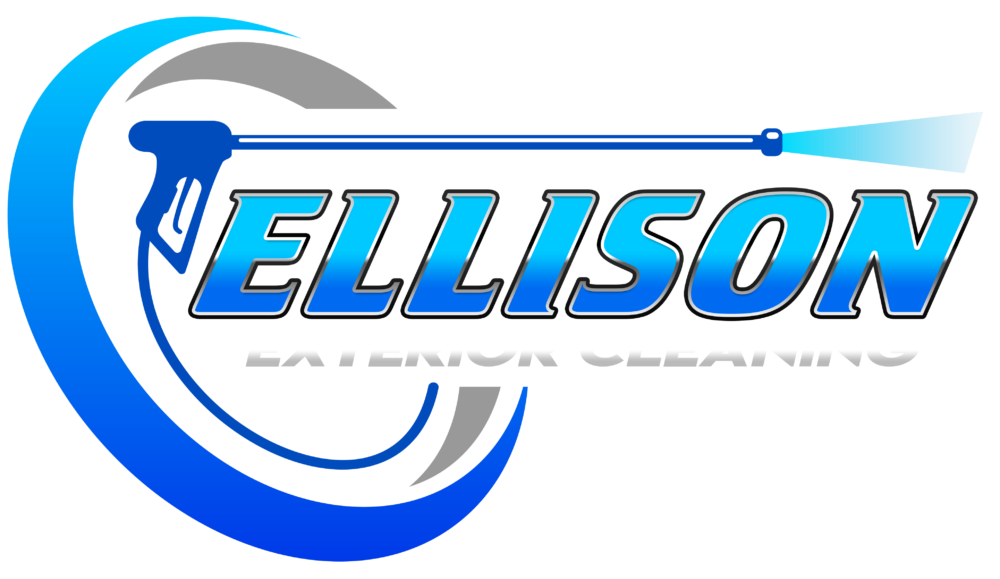 EllisonCleaningLogo